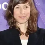 Agnès Obadia