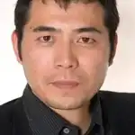 Ryouji Sugimoto