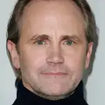 Lee Tergesen