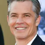 Timothy Olyphant