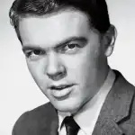 Bobby Driscoll