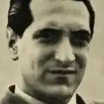 Piero Tellini