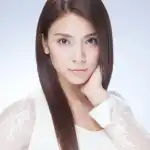 Sayaka Akimoto