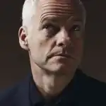 Martin McDonagh