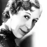 Edna May Oliver