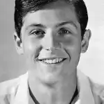 Burt Ward