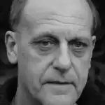 David Troughton