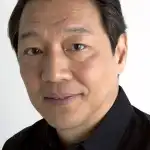 Hajime Inoue