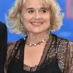 Sinéad Cusack