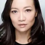 Momo Yeung