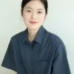 Cho Saeyeon