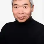 Akihiro Nishida