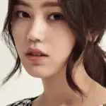 Choi Ri