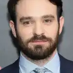 Charlie Cox