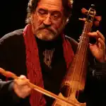 Jordi Savall