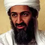 Osama bin Laden