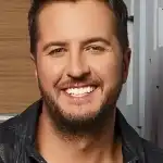 Luke Bryan