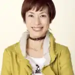 Masami Hisamoto