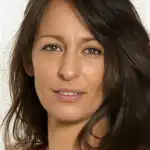 Virginie Arnaud