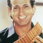 Gheorghe Zamfir