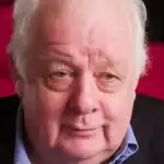 Jim Sheridan