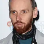 Ewen Bremner