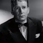 Chill Wills