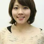 Misato Fukuen