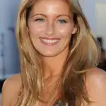 Louise Lombard