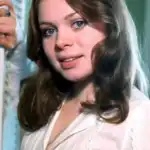 Julie Dawn Cole