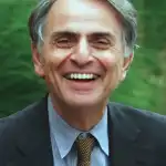 Carl Sagan