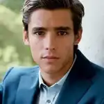 Brenton Thwaites