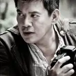 Brillante Ma Mendoza