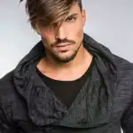 Mariano Di Vaio