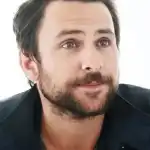 Charlie Day