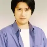 Masaki Kawanabe