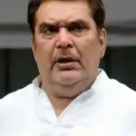 Raza Murad