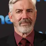 Shaun Micallef