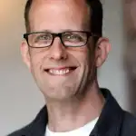 Pete Docter