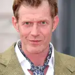 Jason Flemyng