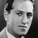 George Gershwin