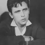 Héctor Pellegrini