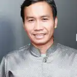 Phoeung Kompheak