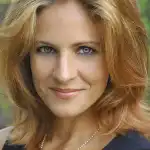 Jessica Steen