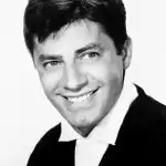 Jerry Lewis