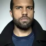 O. T. Fagbenle