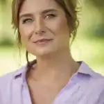 Libby Tanner