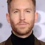 Calvin Harris