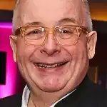 Christopher Biggins