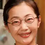 Atsuko Anami